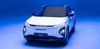 Omoda E5