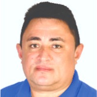 Candidato