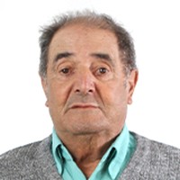 Candidato
