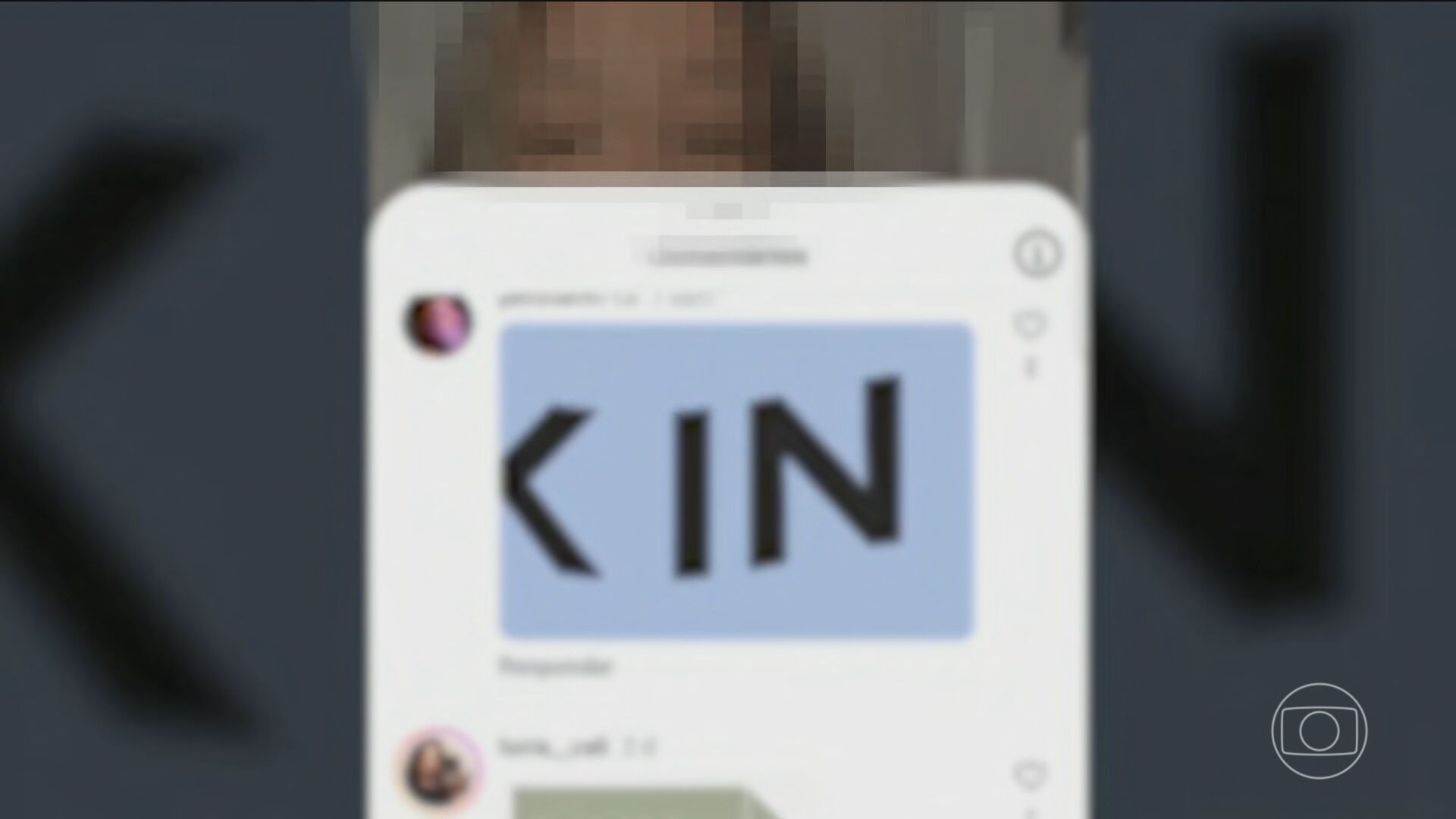 'Adultização': vídeo viral levanta debate sobre exploração de crianças e adolescentes nas plataformas digitais 