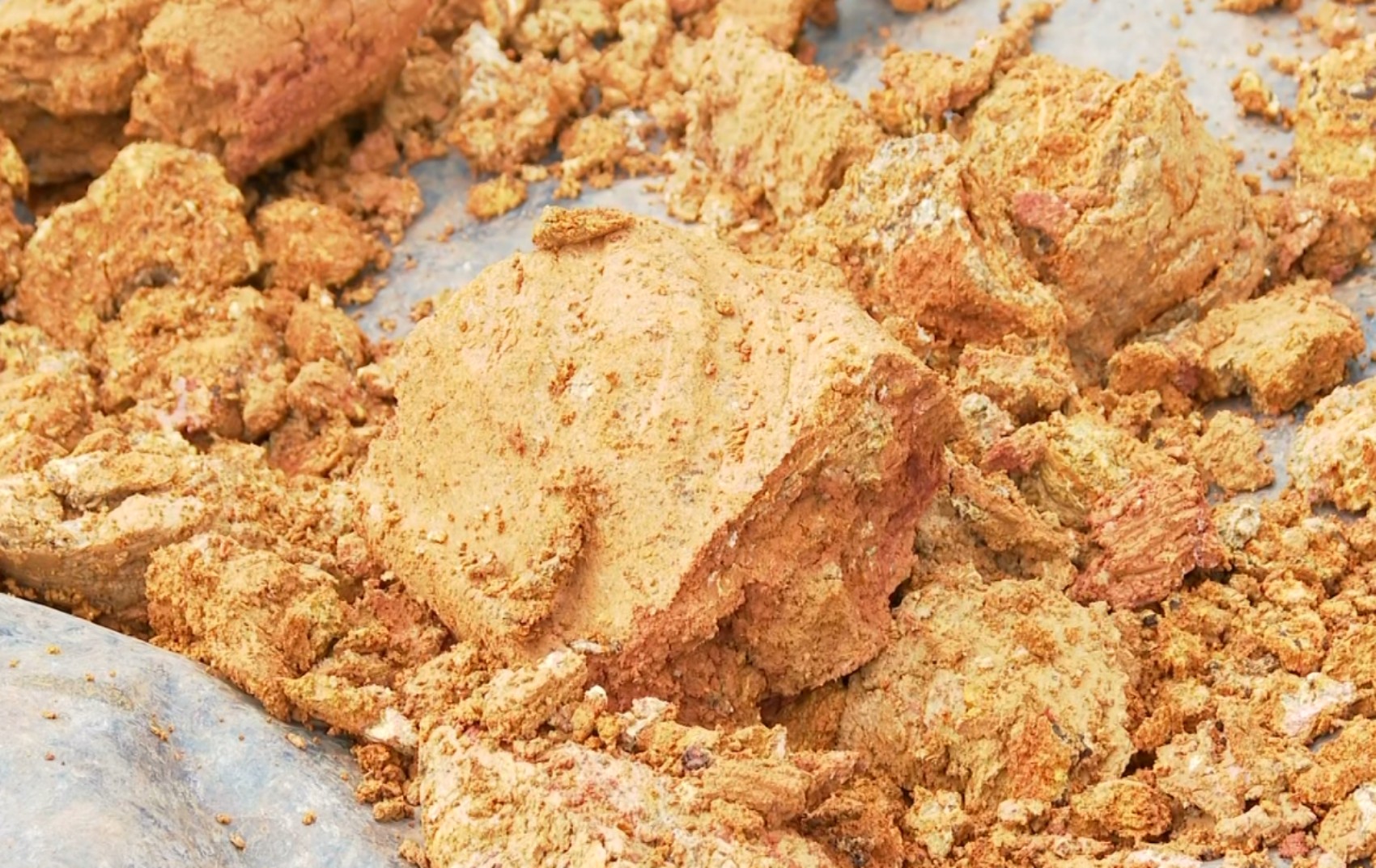 Terras raras em Poços de Caldas: Power Minerals conclui aquisição | G1