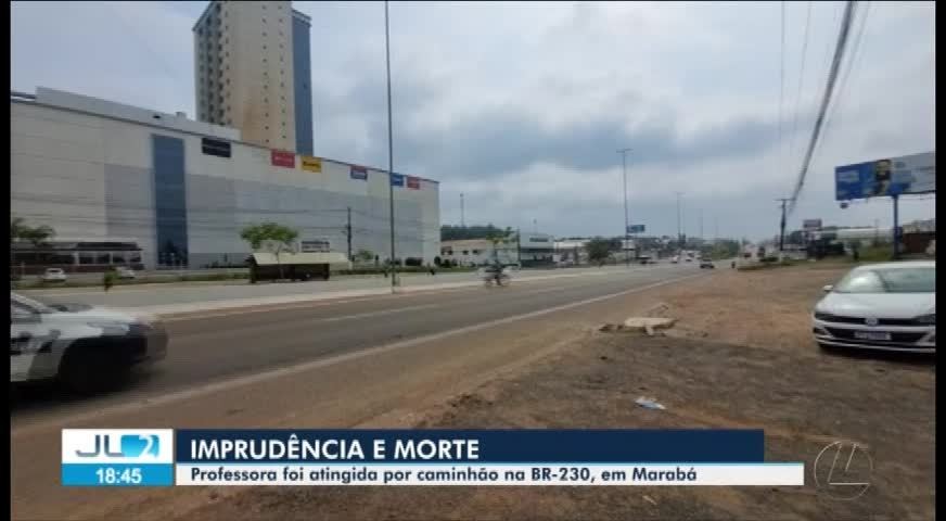 VÍDEOS: Jornal Liberal 2ª edição desta quarta-feira, dia 30 de outubro
