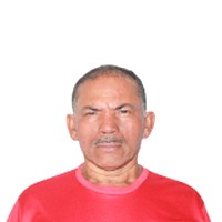 Candidato