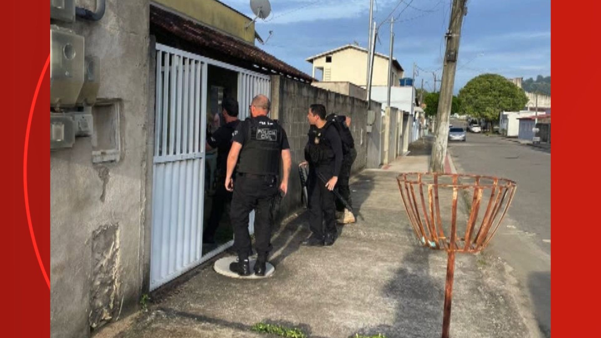 Moradora de Aracruz é investigada em esquema de venda ilegal de remédio abortivo no ES e em outros 7 estados