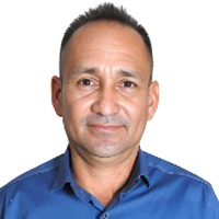 Candidato