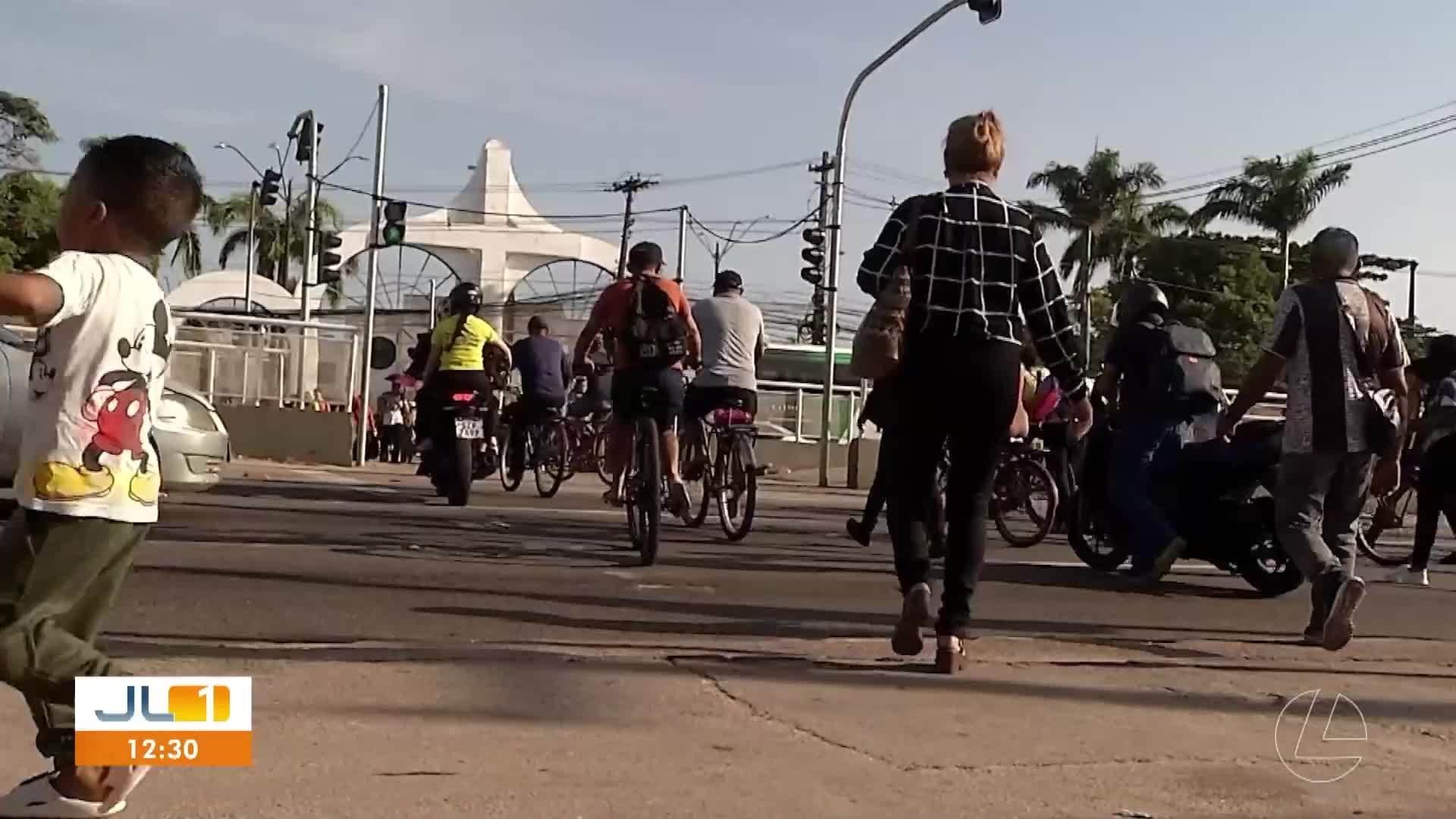 JL1 de quarta-feira, 28 de outubro de 2026