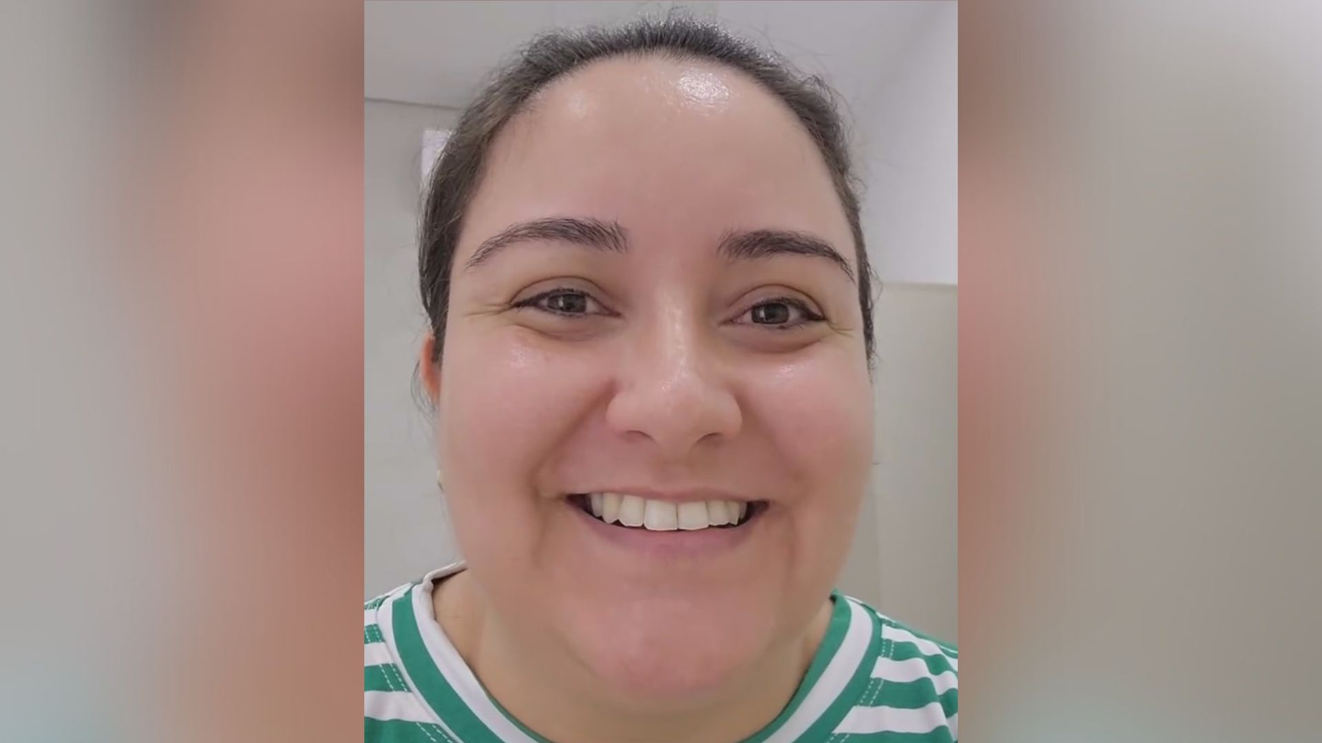 Grávida morre por dengue grave em Dores do Indaiá, afirma hospital
