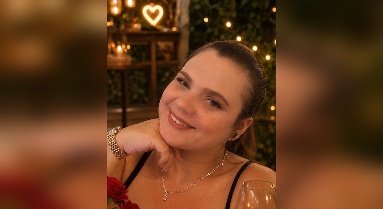 Auxiliar de limpeza é morta a tiros após discussão com o companheiro em Salto 