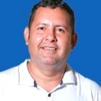 Candidato