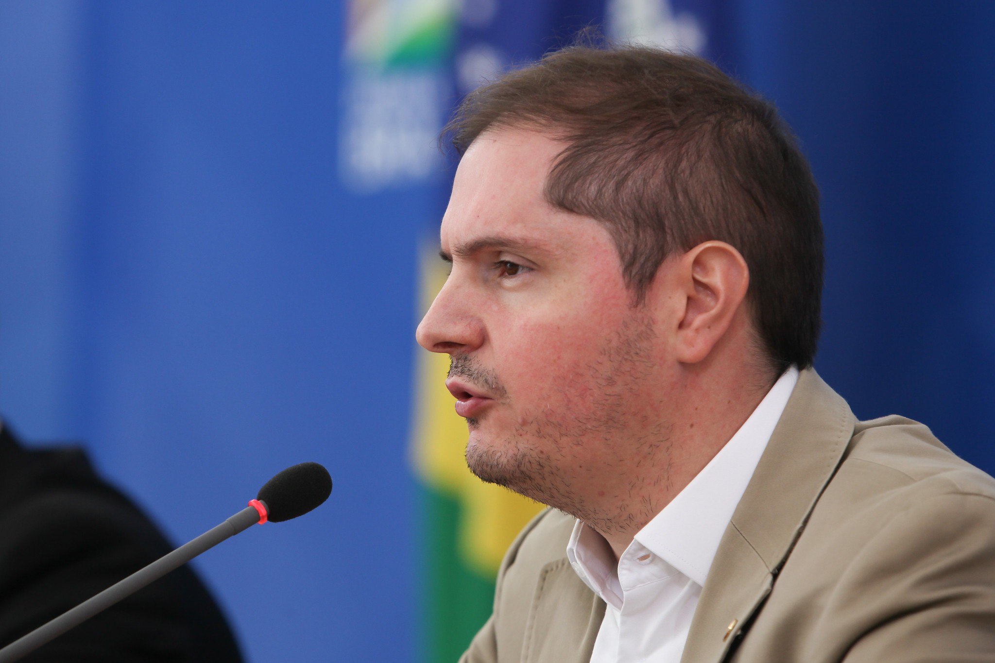 Trama golpista: Ex-AGU diz que Bolsonaro perguntou se eleições poderiam ser questionadas em reunião com Forças Armadas
