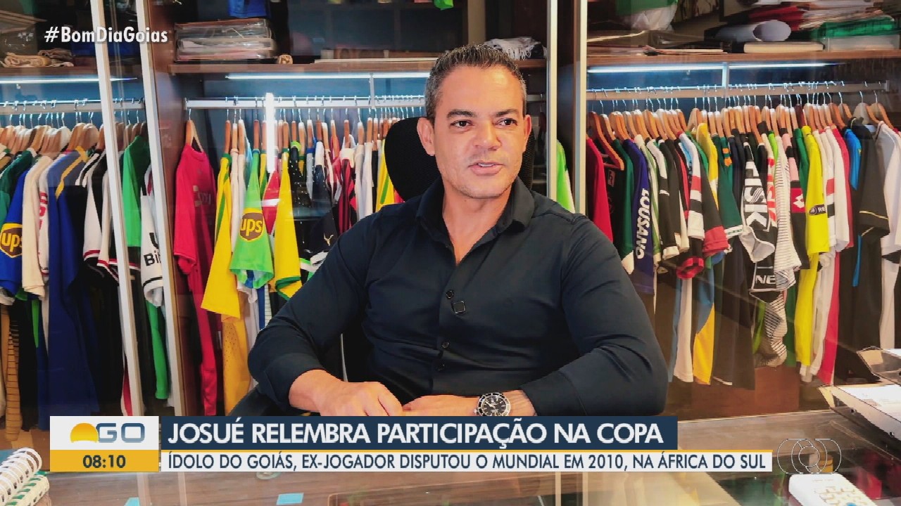 VÍDEOS: Jornal Anhanguera 1ª Edição desta sexta-feira, 19 de junho de 2026