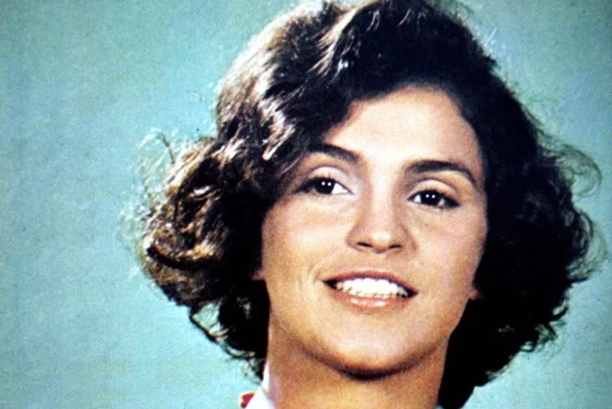 Leila Diniz, atriz libertária que faria 80 anos, está viva na música brasileira