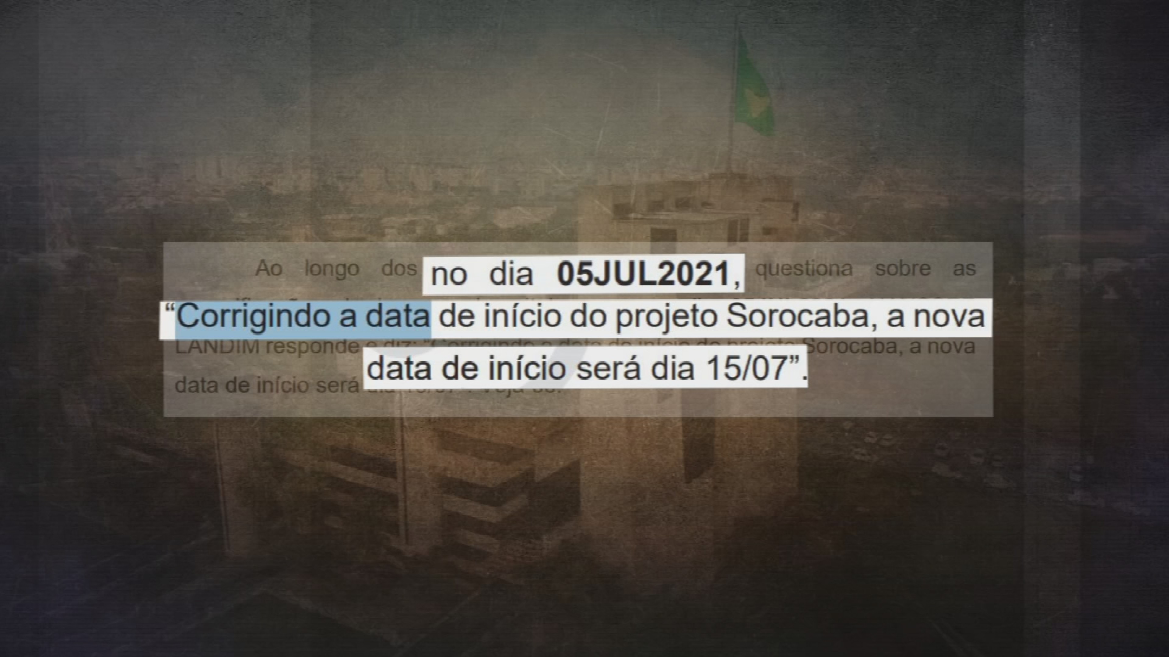 PF diz que prefeito Rodrigo Manga negociou com entidade investigada por propina antes de ser eleito em Sorocaba