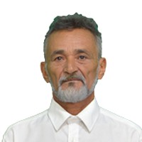 Candidato