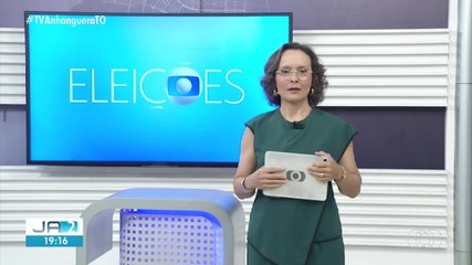 Confira os destaques do JA2 desta quinta-feira (24)