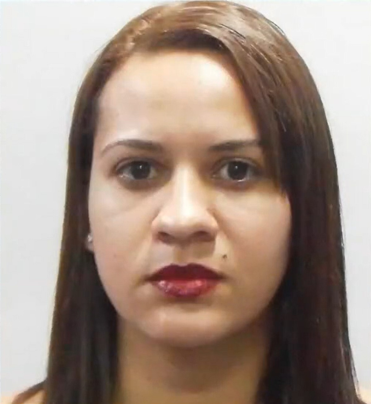 Mulher morre após ser atingida por tiro na cabeça enquanto comemorava aniversário, na PB