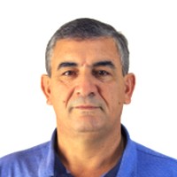 Candidato