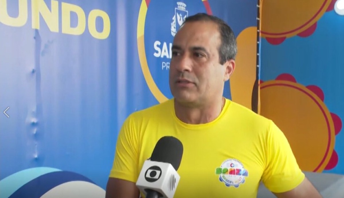 Prefeito Bruno Reis diz que prioridade é equilibrar circuitos antes de criar novo percurso no carnaval de Salvador