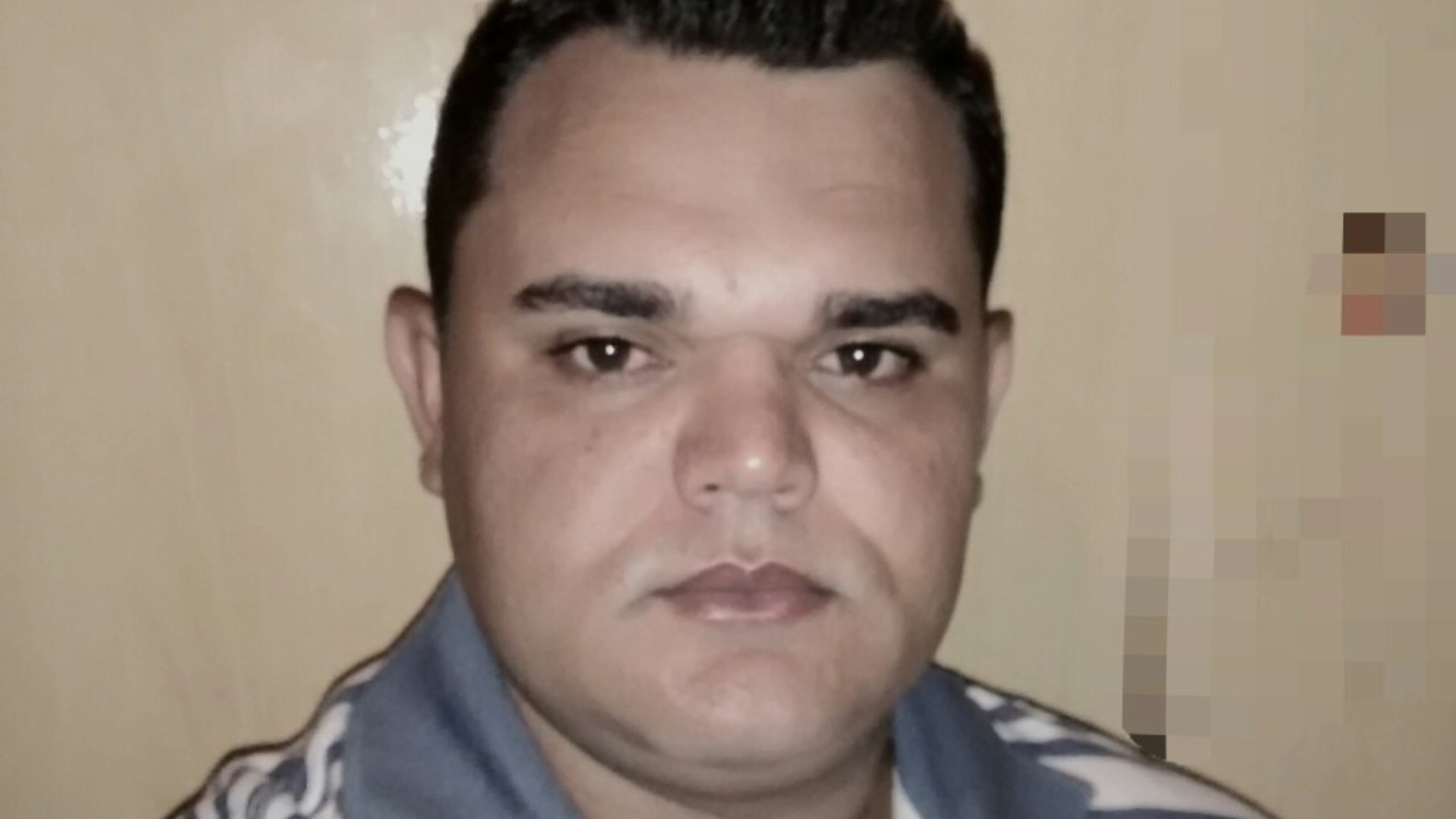 Homem morre após bater em árvore com bicicleta elétrica em Jales