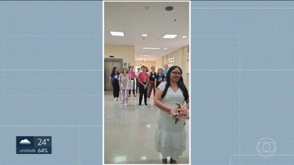VÍDEOS: DF1 de quarta-feira, 28 de outubro de 2026 - imagem 7