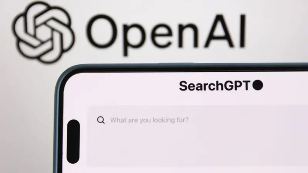 Chat deu orientações de saúde a um homem que teve doença rara — Foto: Getty Images via BBC