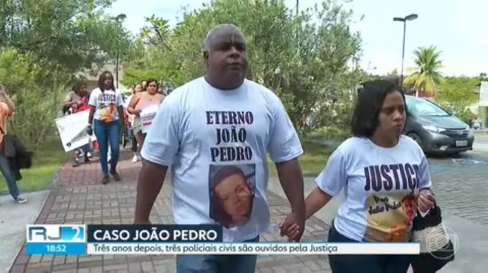 Polícia investiga se morte de adolescente em clube na Tijuca foi por demora  de socorro ou causas naturais, Rio de Janeiro