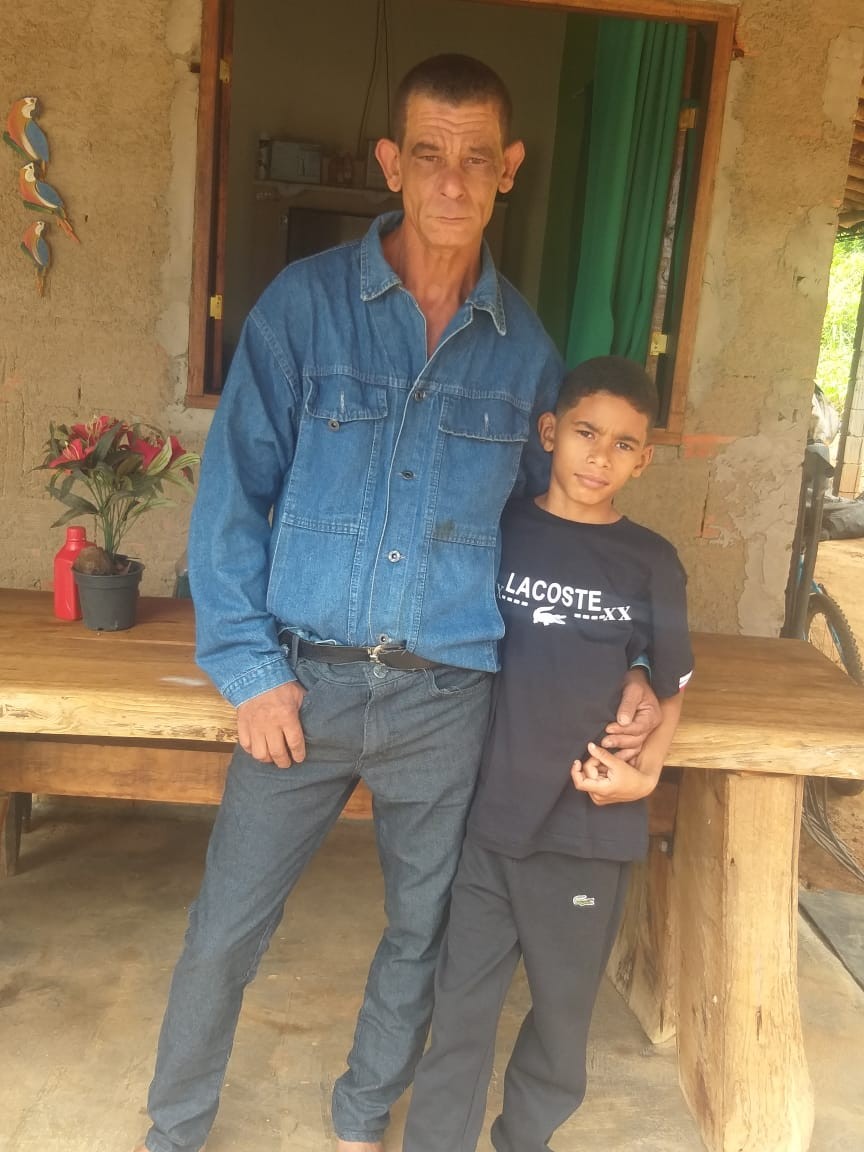 Você Não Tá Convidada pro Meu Bat Mitzvá!