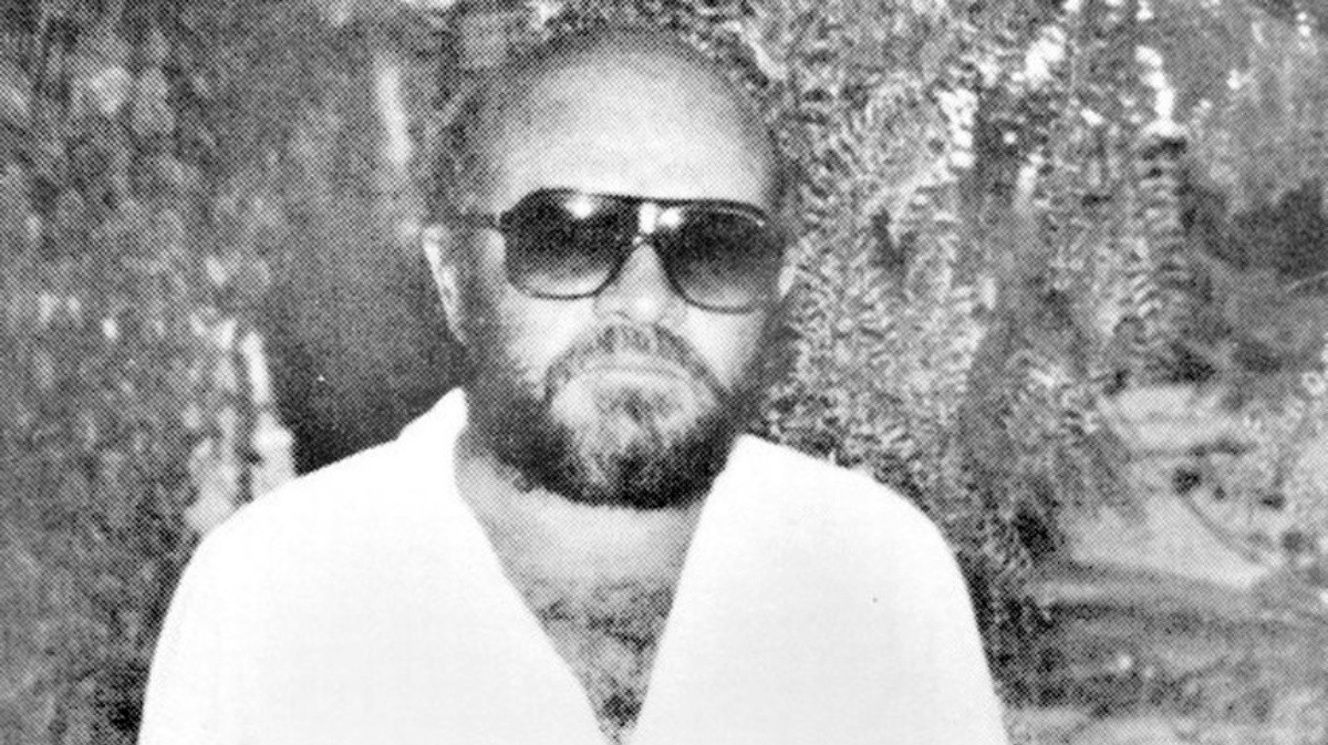 Justiça Federal condena ex-carcereiro da 'Casa da Morte' por tortura e estupros durante a ditadura