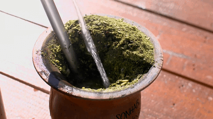 Você Não Tá Convidada pro Meu Bat Mitzvá!