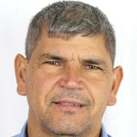Candidato