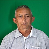 Candidato