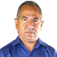 Candidato