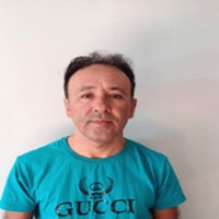 Candidato