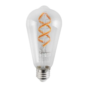 Ledvance Smart+ Filamento