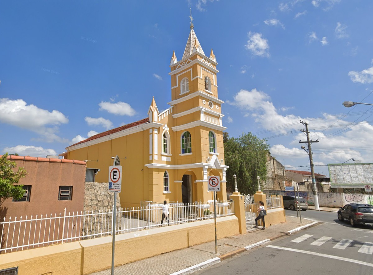 Dia de Santo Antônio na região de Itapetininga terá missas, distribuição de pães e tradicional bolo com medalhas; veja a programação