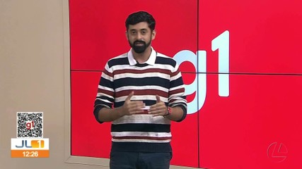 Belém vai receber Gexperience, circuito imersivo da Globo