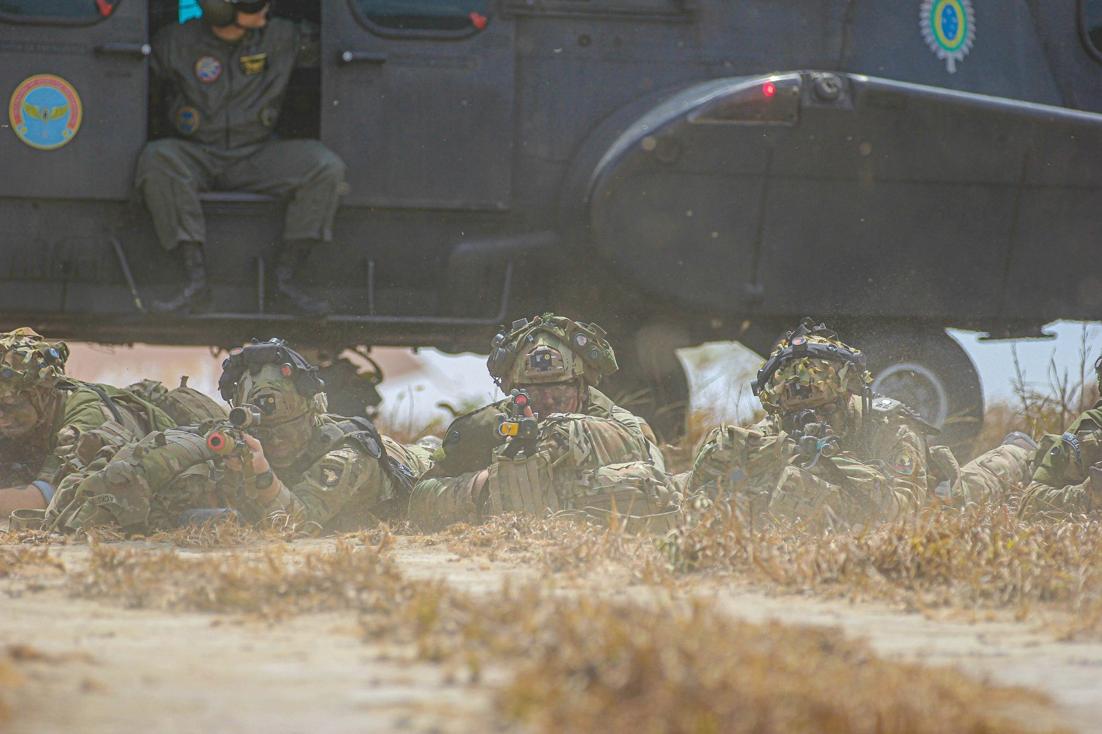 Alistamento militar: quando fazer, onde se alistar e como funciona as ...