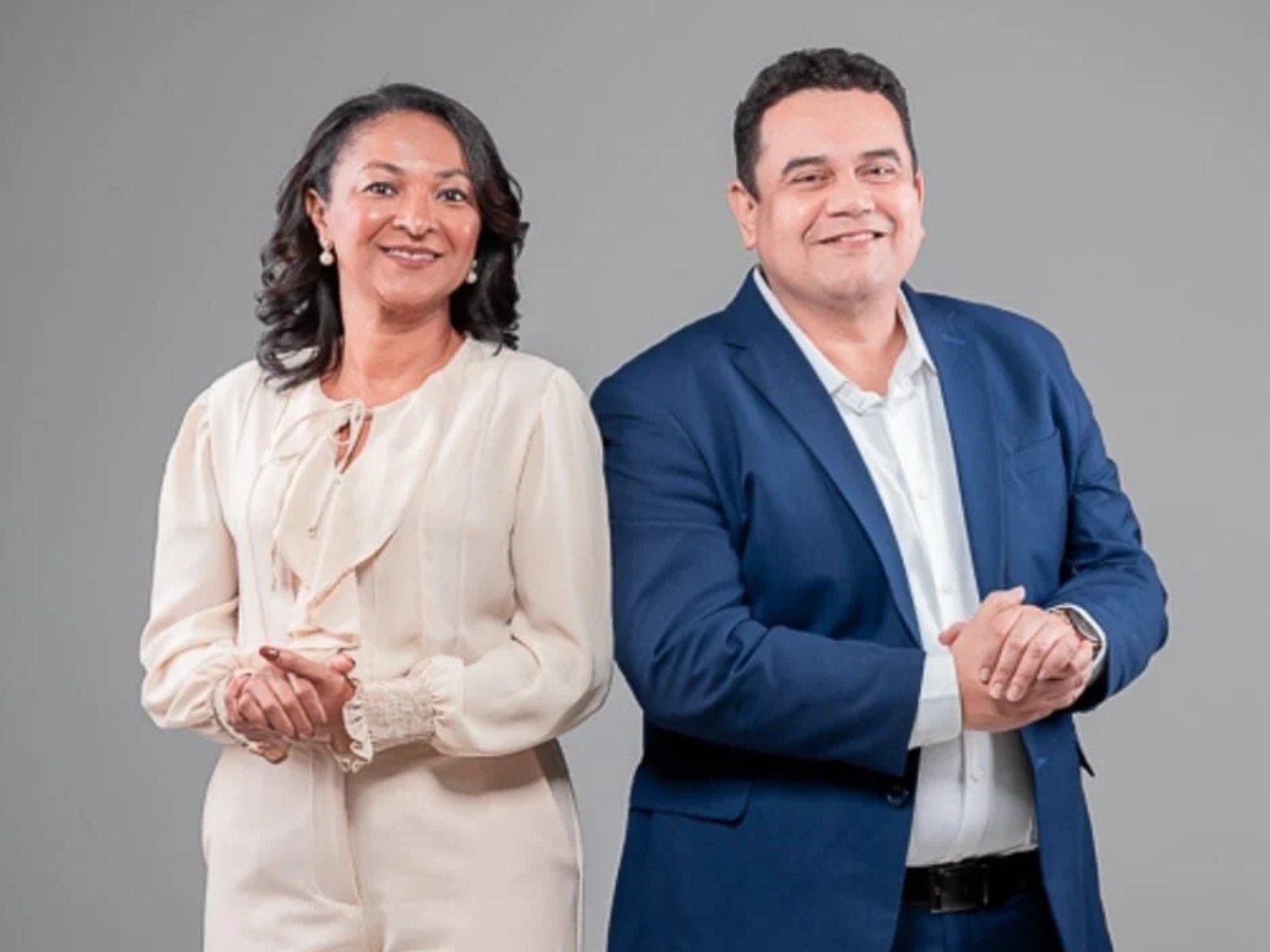 Eleições da Ufac: Chapa 'Juntos pela Ufac' defende gestão participativa; veja propostas