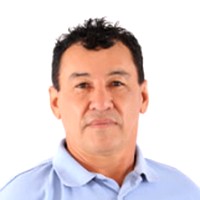 Candidato