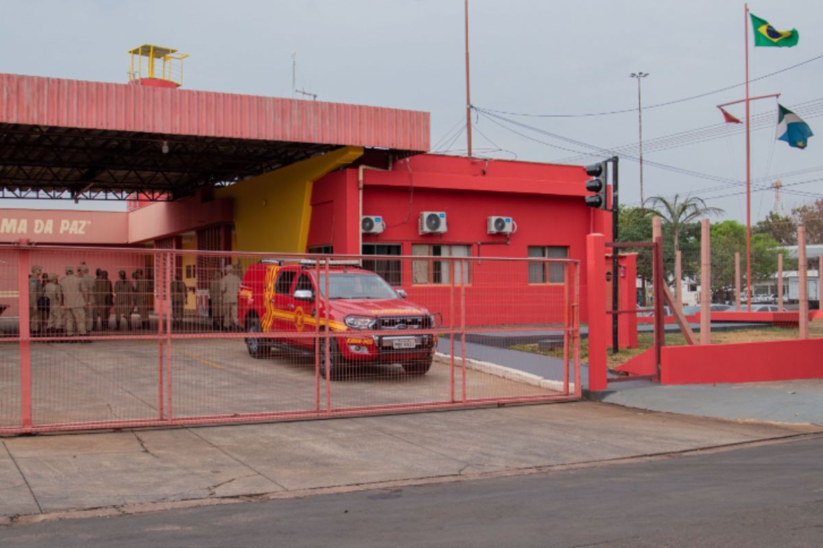 Veja onde fazer doações em MS para vítimas das chuvas em Minas Gerais