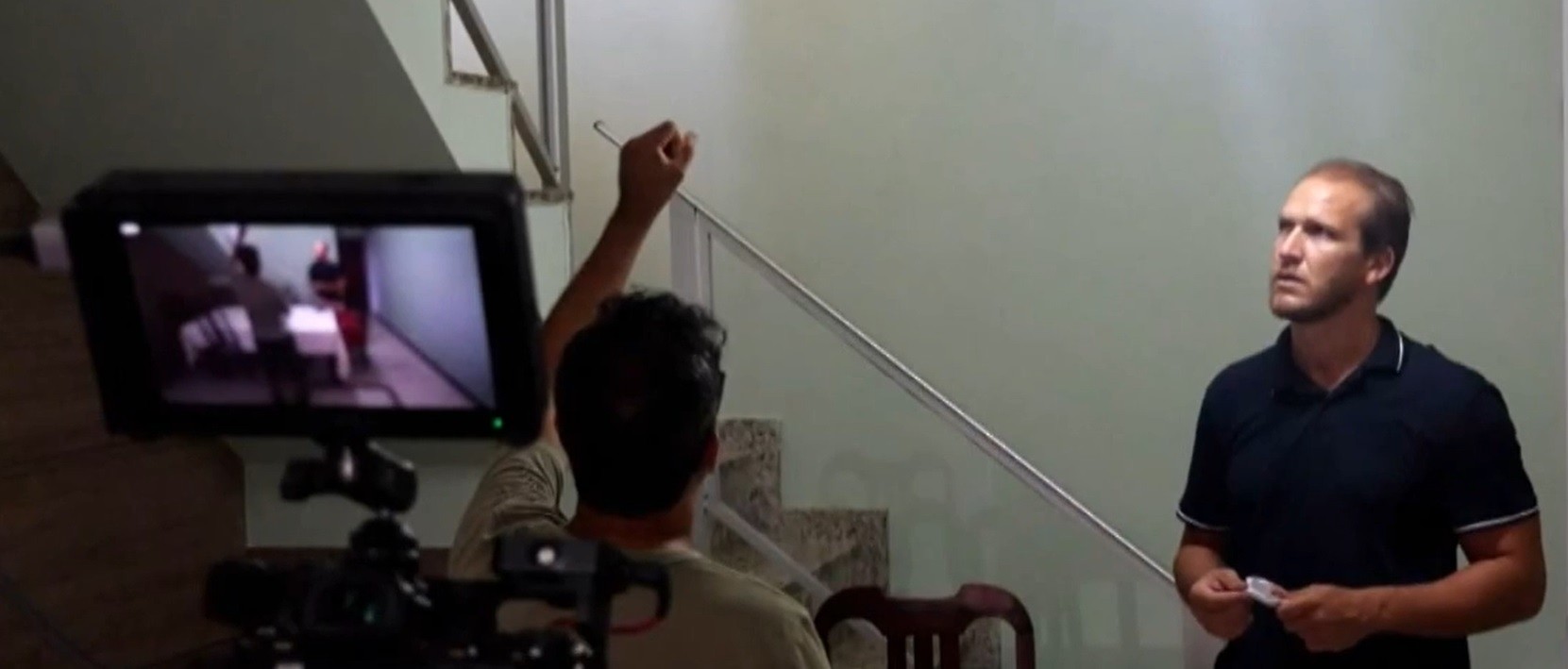 Você Não Tá Convidada pro Meu Bat Mitzvá!