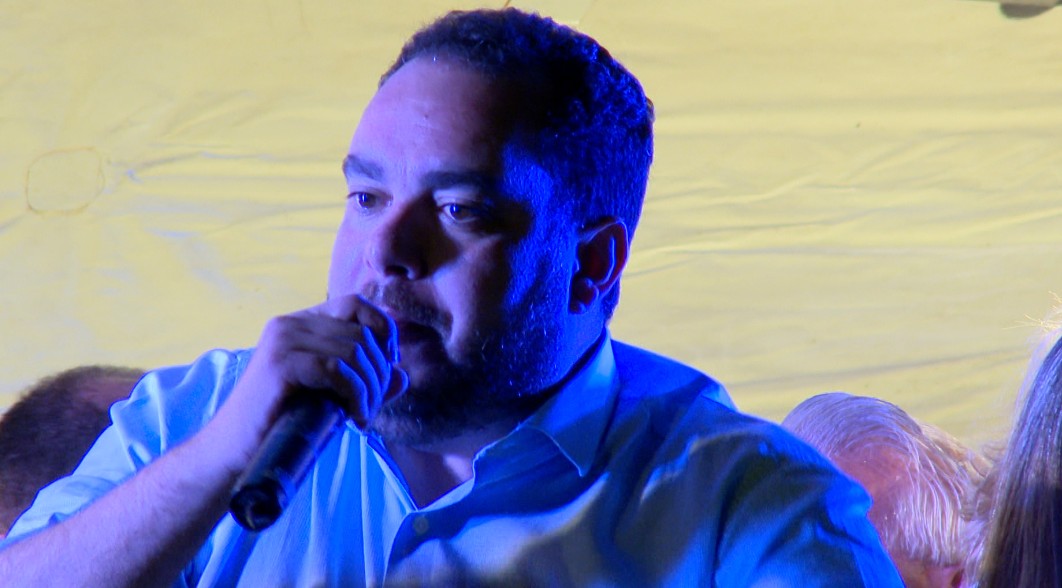 Quem é Paulo Martins (PL), vice-prefeito de Eduardo Pimentel eleito em Curitiba