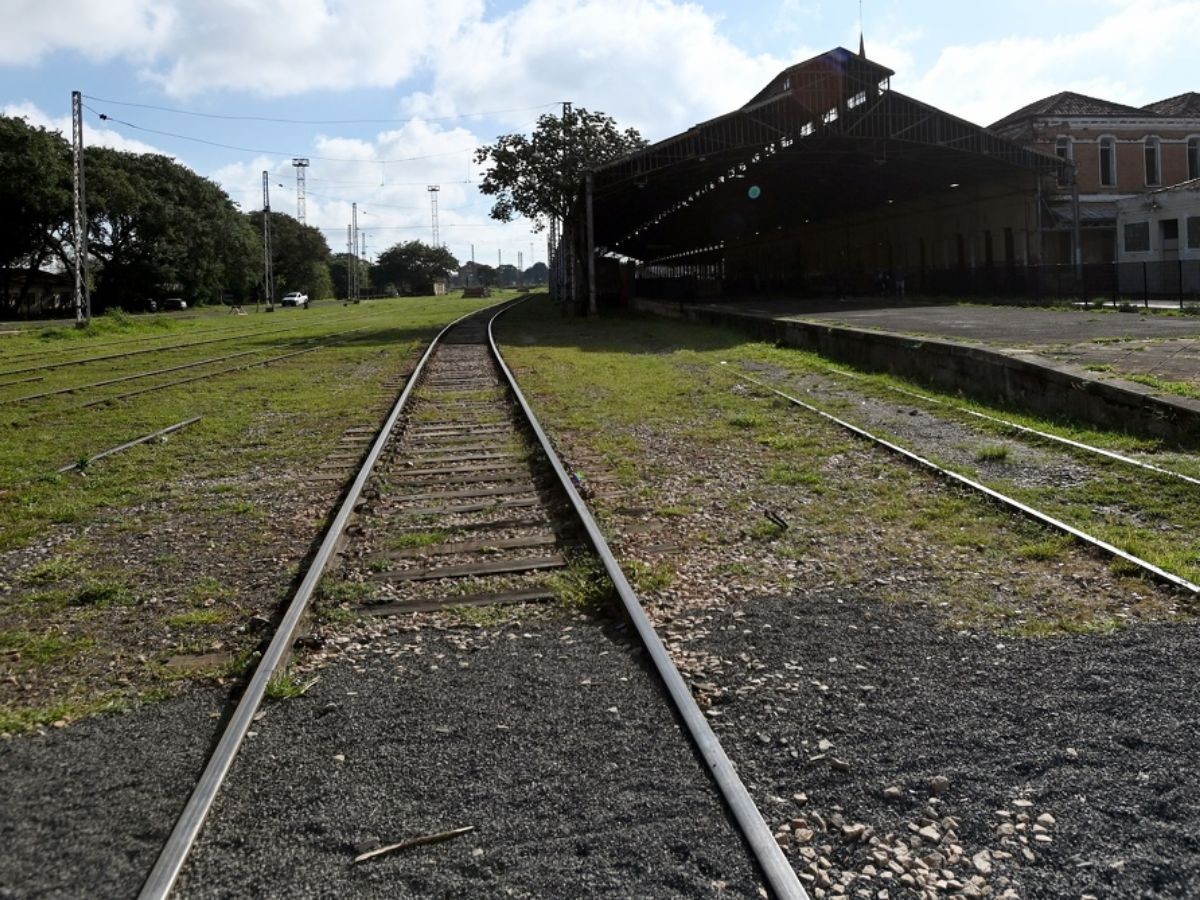 Trem Intercidades: SP autoriza segundo lote de desapropriações de áreas na região de Campinas 
