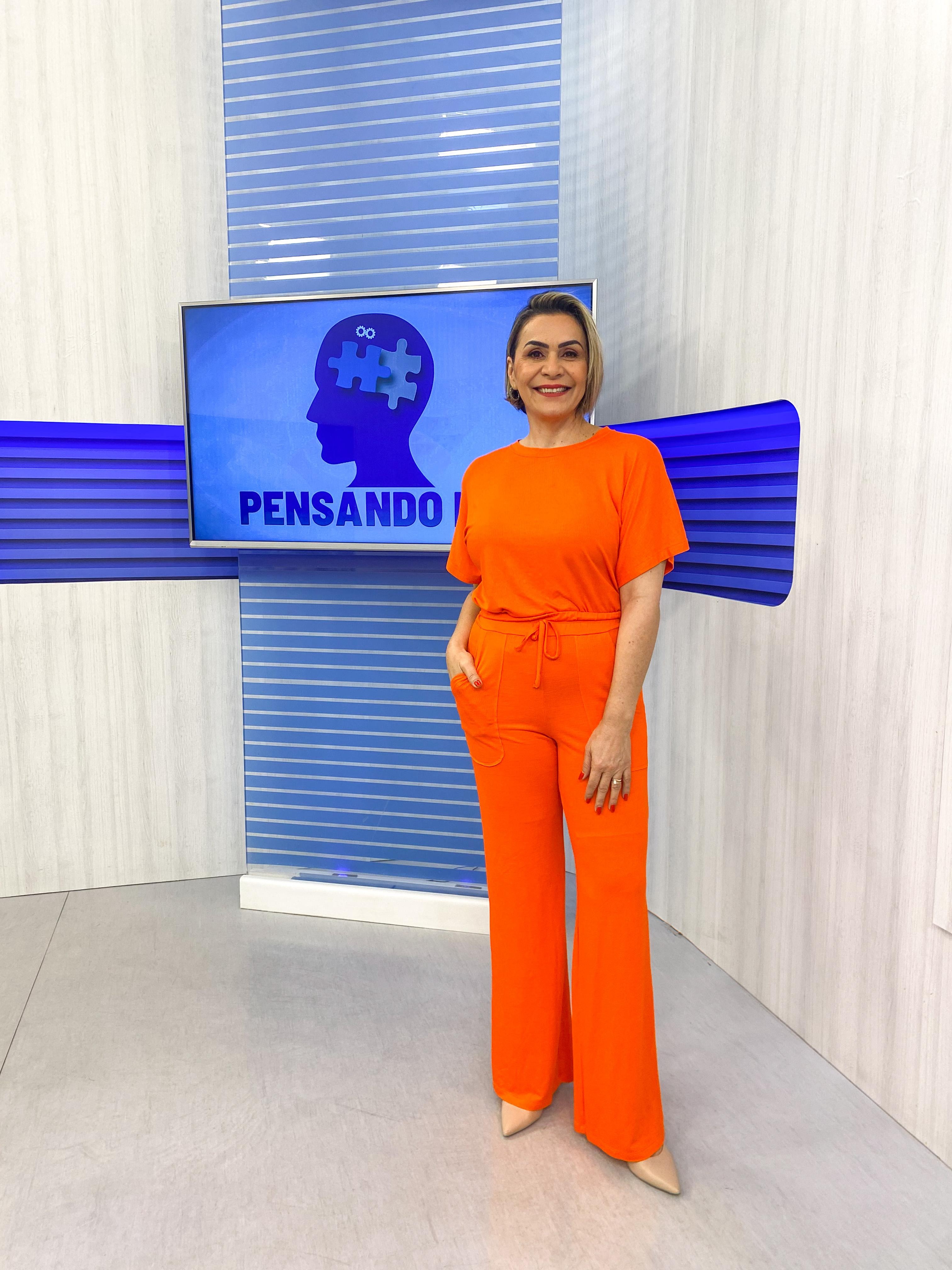 AO VIVO: Assista ao GR1