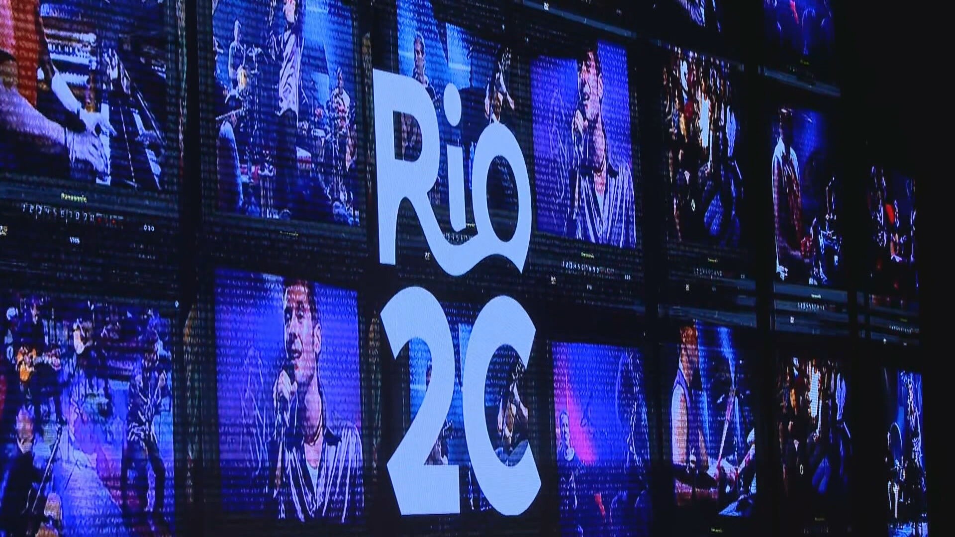 Rio2C 2026 começa nesta terça na Cidade das Artes com palestras, shows e rodadas de negócios