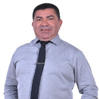Candidato