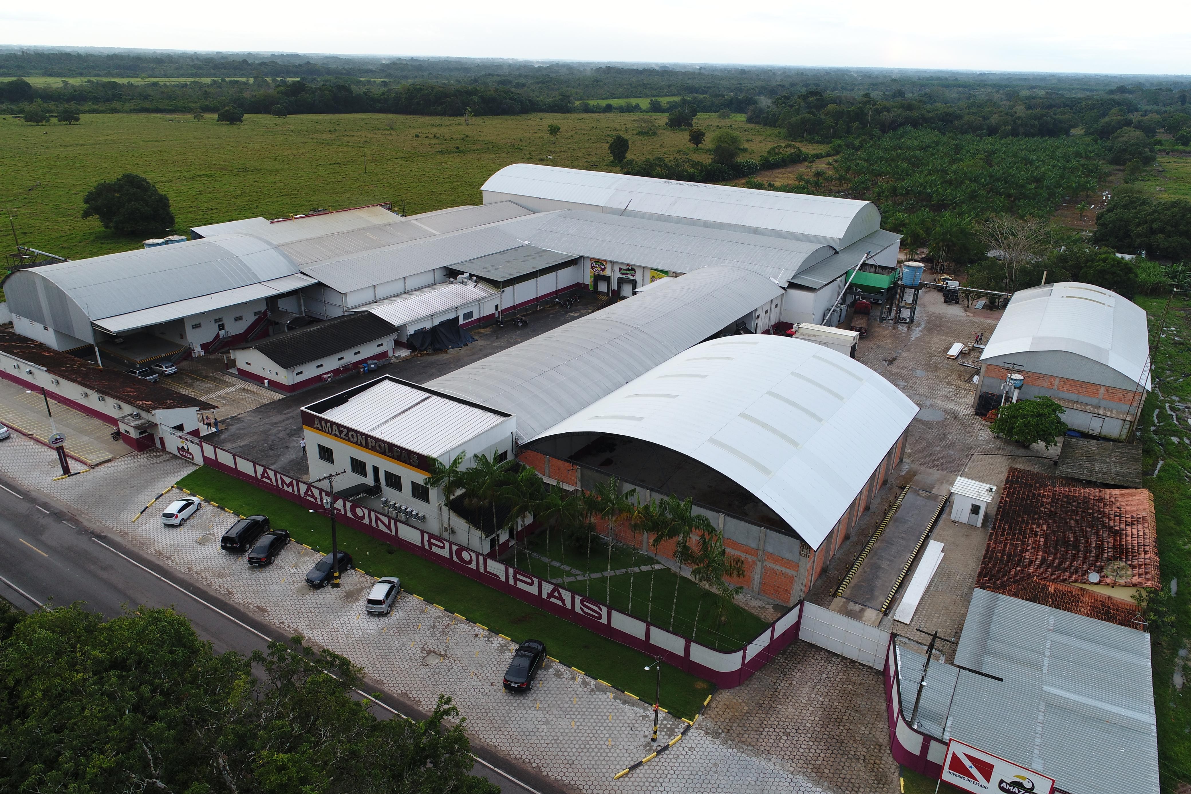 Paraenses investem nos EUA com açaí, franquias e negócios; veja quanto custa e o que é preciso