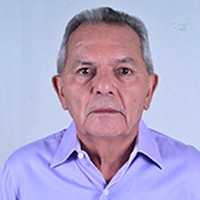 Candidato