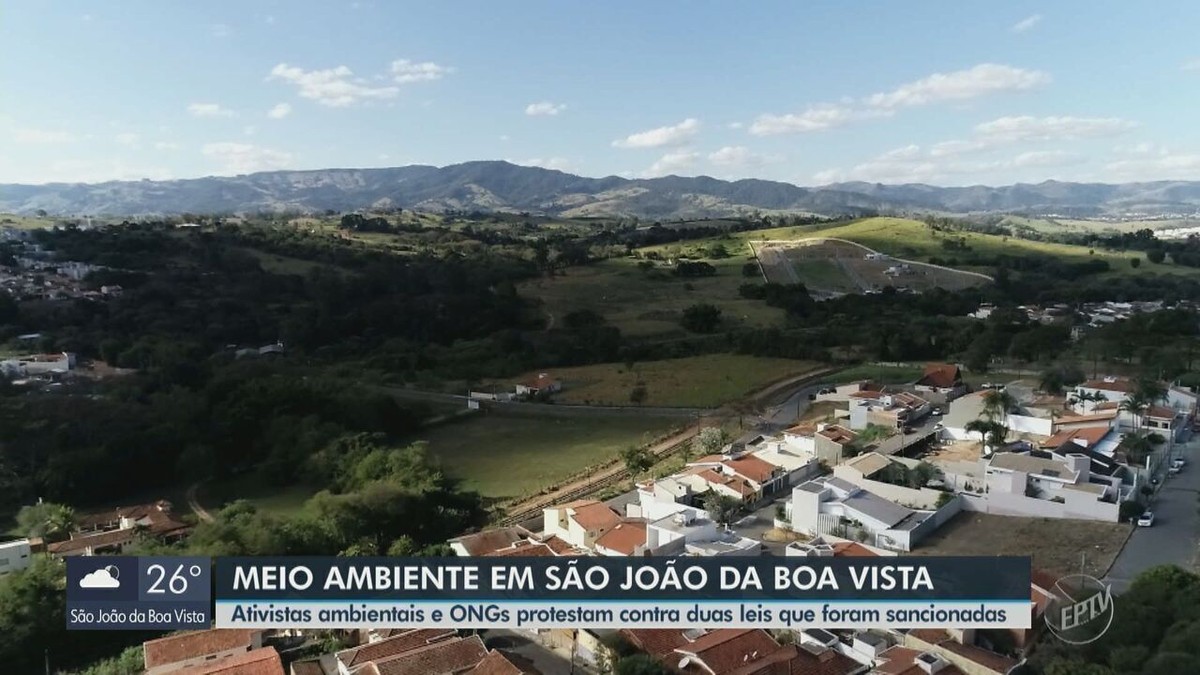 Alistamento Militar em São João neste ano será virtual - Prefeitura de São  João da Boa Vista