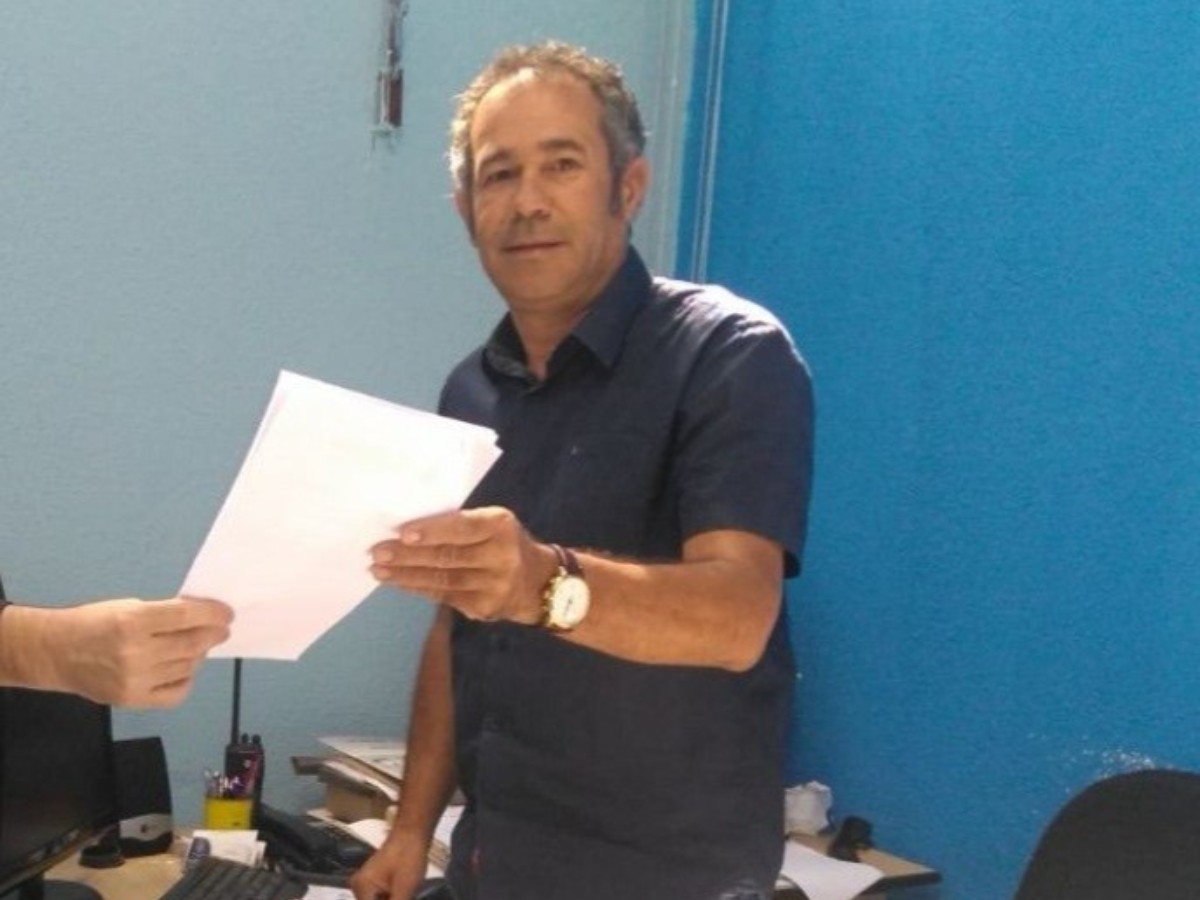 Ex-secretário de Educação de Sumaré é preso em quarta fase de operação da PF contra fraudes em licitações